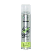 Eurostil Eurostil Tassel Laca Style Pro Eco Extra Spray 300ml