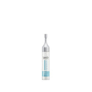 Londa Vital Booster Serum 60ml