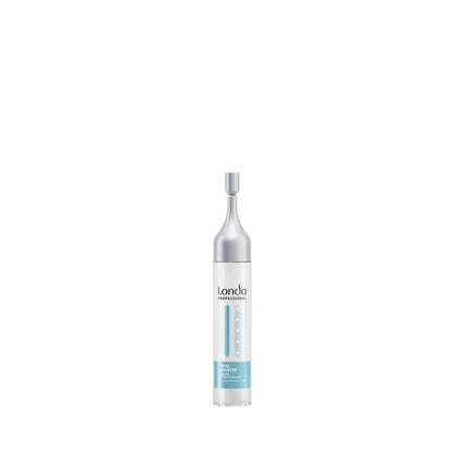 Londa Vital Booster Serum 60ml