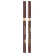 Eveline Variete Gel Lip Liner 09 - Perfect For Defining Your Lips