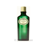 Eau De Cologne Lavender Ach Brito Special Edition 100ml
