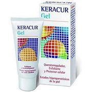 Keracur Gel 35ml