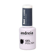 Andreia Hot 'n' Cold Nail Polish Nº 6 10.5ml