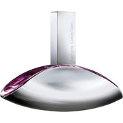 Calvin Klein Euphoria Eau de Parfum Spray 50ml