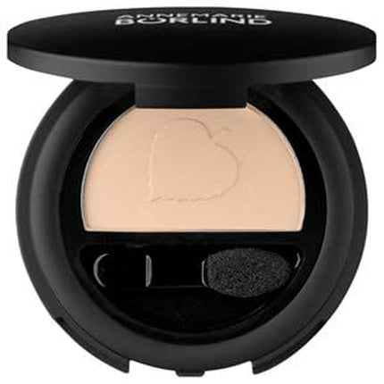 Mocha Powder Eye Shadow 2g