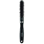 Barnum Brush Graphite 20mm