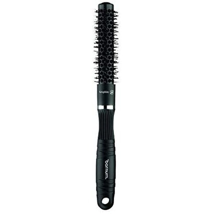Barnum Brush Graphite 20mm