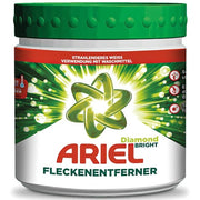 Ariel Ariel Stain Remover Powder 500g