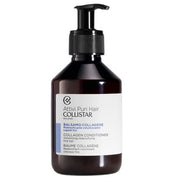 Collistar Attivi Puri Collagen Hair Conditioner 200ml
