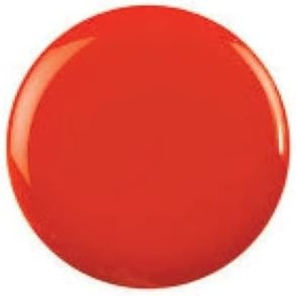 CND Creative Play Gel Polish Tangerine Rush 15ml