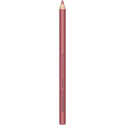 bareMinerals Mineralist Lasting Lip Liner 1.3g Blissful Blush