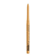 NYX Vivid Rich Mechanical Eyeliner 0.28g
