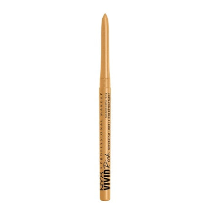 NYX Vivid Rich Mechanical Eyeliner 0.28g