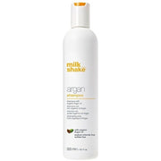 Milk Shake Argan Shampoo 300ml