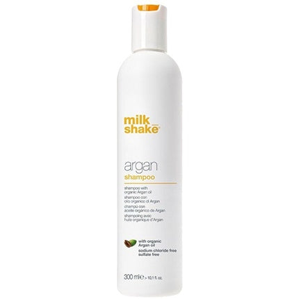 Milk Shake Argan Shampoo 300ml