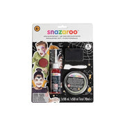 Snazaroo Face Paint Kit Special Effects