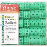 Annie Styling Tools Rollers