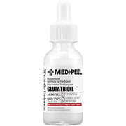 Medipeel Bio Intense Glutathione White Ampoule 30ml