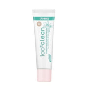 DEBBY Makeup Foundation Ideal for Adults Unisex