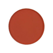 Small Eyeshadow Pro Palette in Red Brick