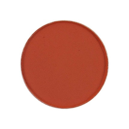 Small Eyeshadow Pro Palette in Red Brick