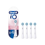 Oral B Io Gentle Care