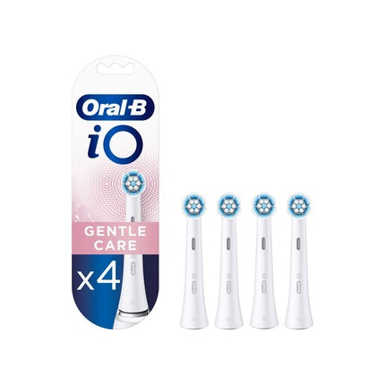 Oral B Io Gentle Care