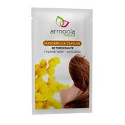 Armonia Armonia Hair Mask Tepezcohuite 15g 1 Unit