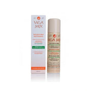 Hulka Vea Mix 100 Ml