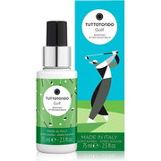 Golf Balsamo After Shave Rivitalizzante 75ml