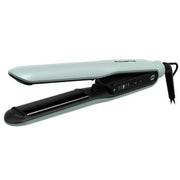 Rowenta SF5120 Hair Straightener