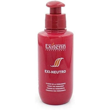 Exitenn Exi-Neutral Neutralizing 100ml