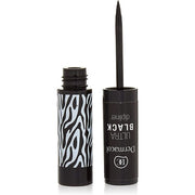 Dermacol Liquid Eyeliner Ultra Black