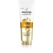 Pantene Pro-V Active Nutri Plex Intensive Repair Conditioner 160 Ml