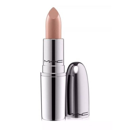 Original Mac Shiny Pretty Things Collection At Leisure Limited Edition