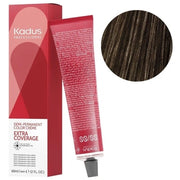 Kadus Demi 4/07 - 60ml