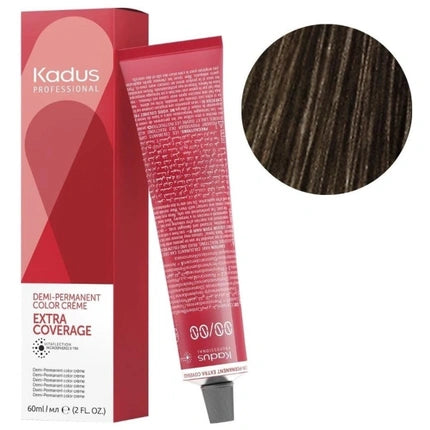 Kadus Demi 4/07 - 60ml