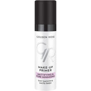 Golden Rose Makeup Primer Mattifying and Pore Minimizing