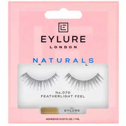 Eylure Eylure London Naturals N 070