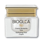 Bioglea Moisturizing Face Cream 50 Ml