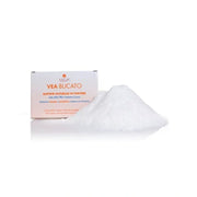 Hulka Vea Natural Powder Soap For Laundry 500 Grams