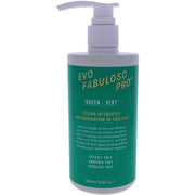 Evo Pro Green Color Intensifier Treatment for Women 16.9oz