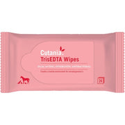Vetnova VN-1088 Cutania Trisedta Wipes