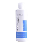 Revlon Revlonissimo Technics Color Cleanser 250ml
