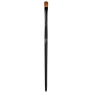 Nouba Brush N.02 for Eyes and Lips