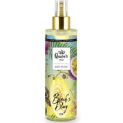 Prady Body Splash Beach's Day Unisex 250ml