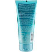 Bamboo Microgranules Exfoliating Body Gel for New Skin Effect 150ml