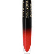 L'Oréal Brilliant Signature Lip Gloss 319 Be Unattached