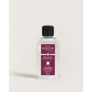 MAISON BERGER Paris Anti-Odour Fragrance Note 200ml