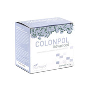 Plantapol Colonpol Advanced - 20 Sachets
